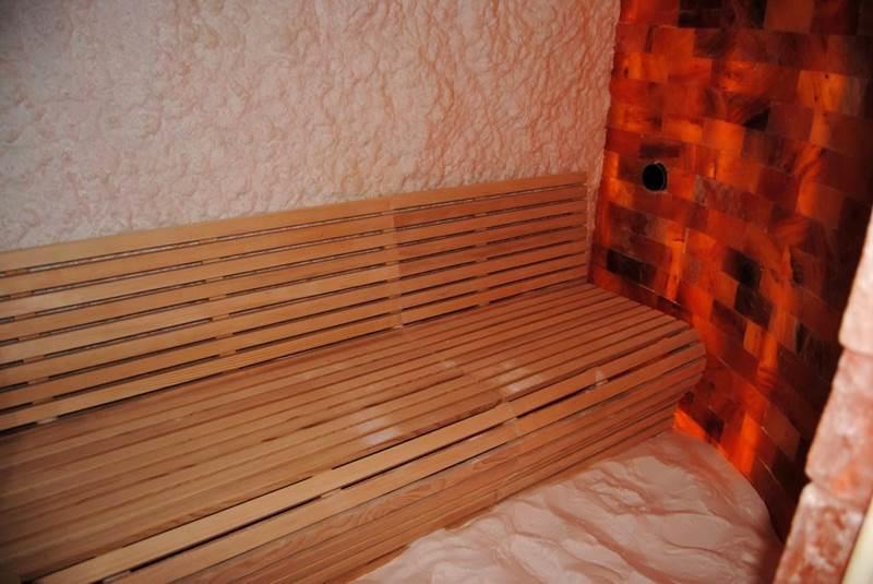 Lux Apartman B1 Milmari Kopaonik Extérieur photo