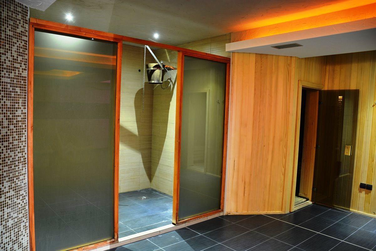 Lux Apartman B1 Milmari Kopaonik Extérieur photo