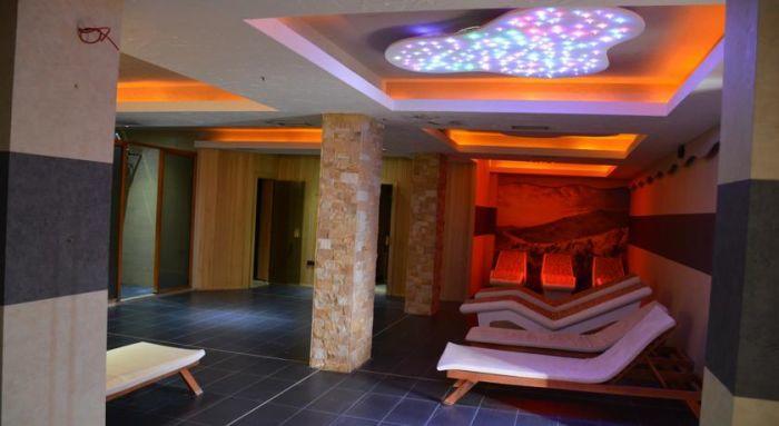 Lux Apartman B1 Milmari Kopaonik Extérieur photo