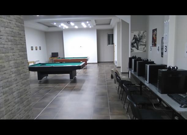 Lux Apartman B1 Milmari Kopaonik Extérieur photo