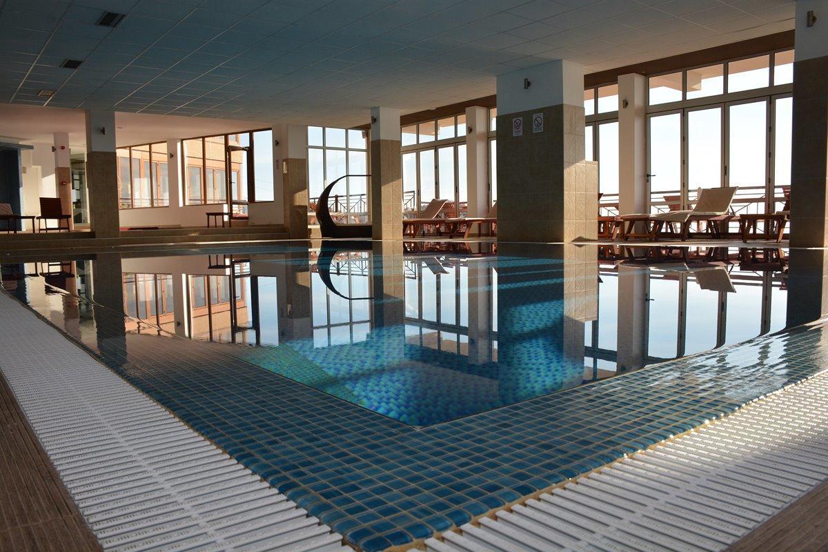 Lux Apartman B1 Milmari Kopaonik Extérieur photo