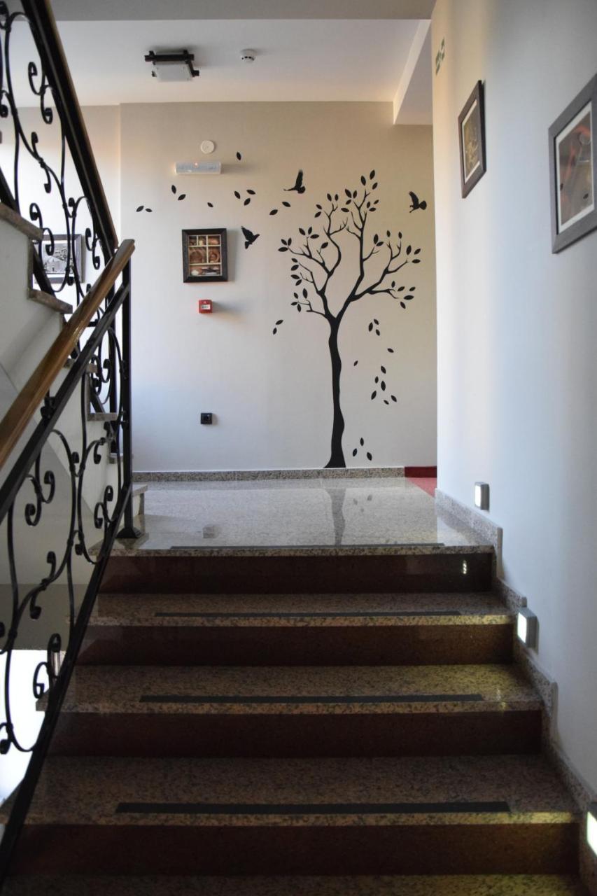 Lux Apartman B1 Milmari Kopaonik Extérieur photo