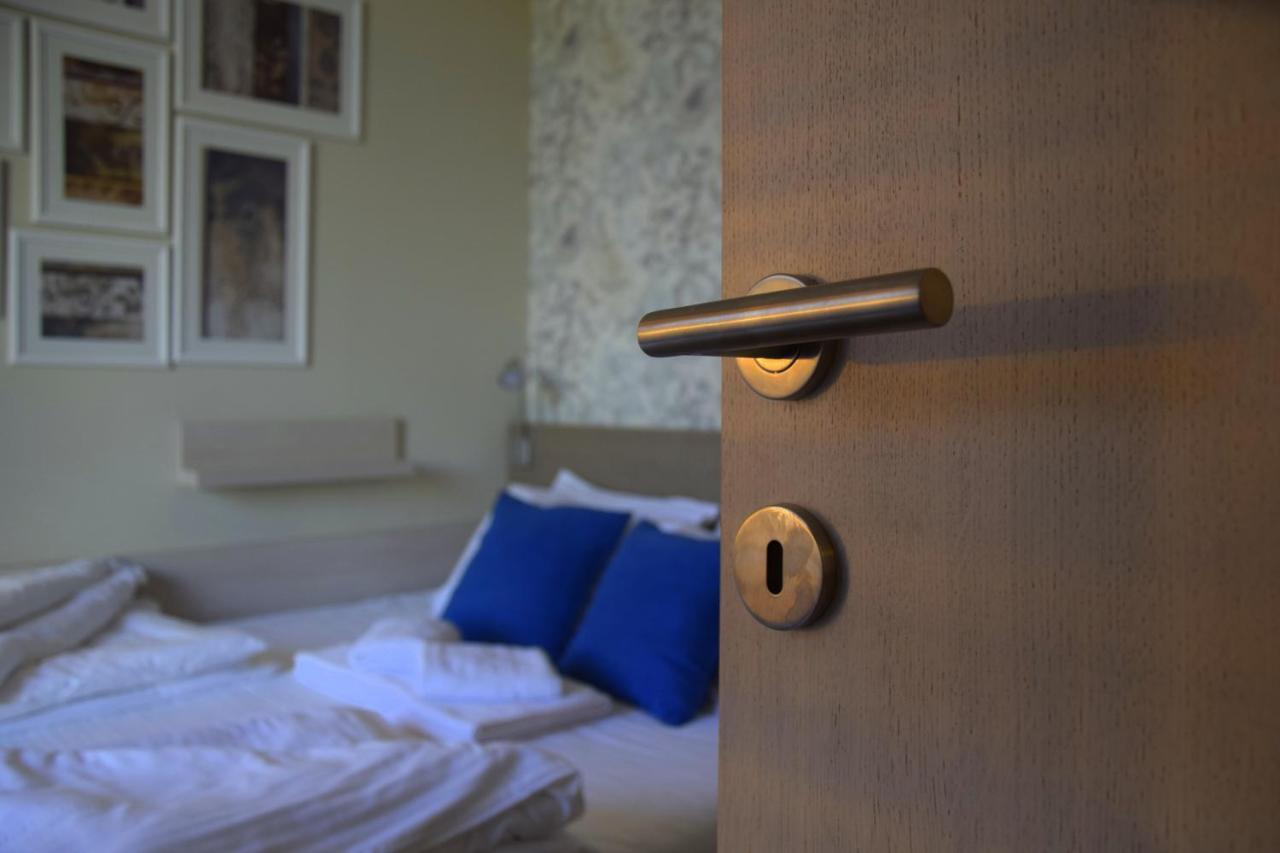 Lux Apartman B1 Milmari Kopaonik Extérieur photo