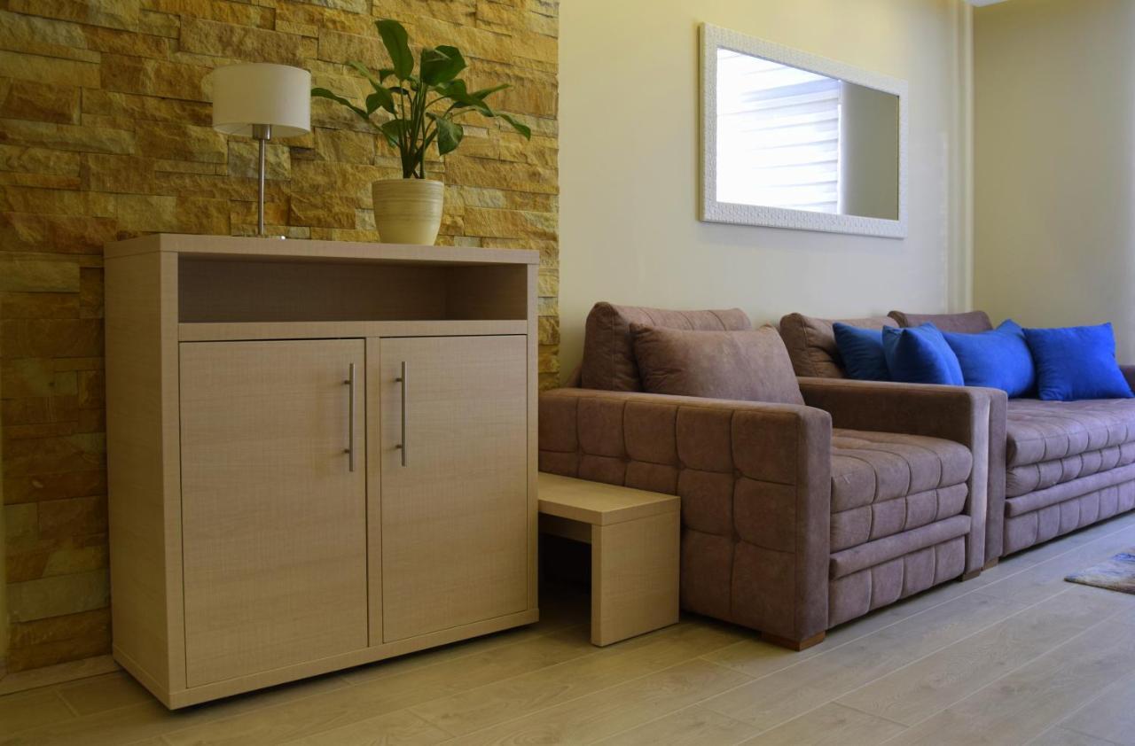 Lux Apartman B1 Milmari Kopaonik Extérieur photo