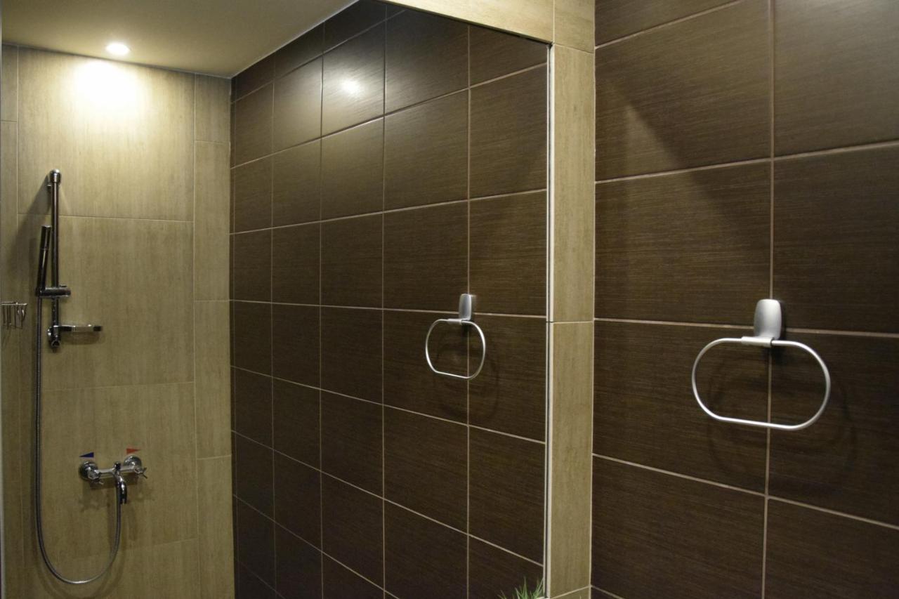 Lux Apartman B1 Milmari Kopaonik Extérieur photo